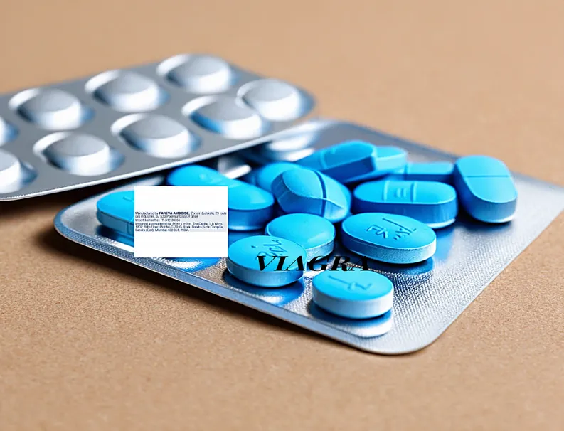 Viagra 1