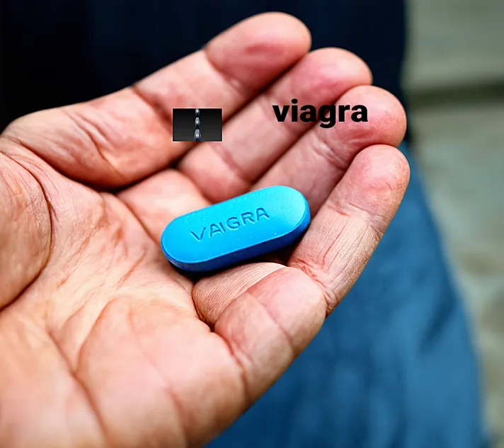 Viagra 2