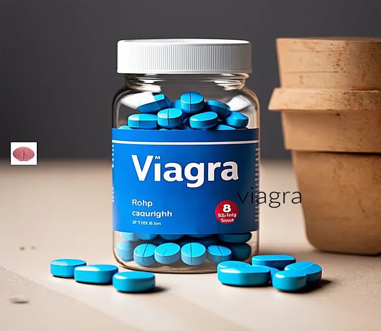 Viagra 3